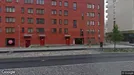 Lägenhet att hyra, Uppsala, Torgny Segerstedts Allé - Ca. 30m2