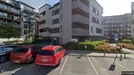 Lägenhet att hyra, Uppsala, Vivelvägen - Ca. 45m2