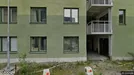 Lägenhet att hyra, Uppsala, Rosendalsvägen - Ca. 45m2