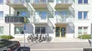 Lägenhet att hyra, Uppsala, Genetikvägen - Ca. 45m2