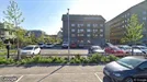 Lägenhet att hyra, Uppsala, Genetikvägen - Ca. 65m2