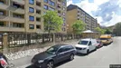 Lägenhet att hyra, Johanneberg, Norra Krokslättsgatan - Ca. 65m2, Ca. 12 000&nbsp;kr.