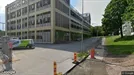 Lägenhet att hyra, Norra hisingen, Baron Rogers Gata - Ca. 80m2, Ca. 7 500&nbsp;kr.