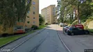 Lägenhet att hyra, Göteborg Östra, Timgatan - Ca. 75m2, Ca. 9 000&nbsp;kr.