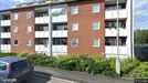 Lägenhet att hyra, Örgryte-Härlanda, Hagforsgatan - Ca. 70m2, Ca. 8 500&nbsp;kr.
