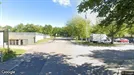 Lägenhet att hyra, Angered, Fjäderharvsgatan - Ca. 40m2, Ca. 5 000&nbsp;kr.