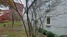 Lägenhet att hyra, Västra hisingen, Inägogatan - Ca. 70m2, Ca. 8 500&nbsp;kr.