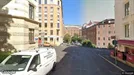 Lägenhet att hyra, Göteborg Centrum, Kungshöjdsgatan - Ca. 35m2, Ca. 5 000&nbsp;kr.