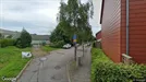 Lägenhet att hyra, Västra hisingen, Stenängens Lycka - Ca. 70m2, Ca. 10 500&nbsp;kr.