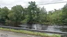 Lägenhet att hyra, Borås, Varbergsvägen - Ca. 55m2, Ca. 6 500&nbsp;kr.