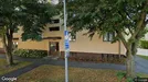 Lägenhet att hyra, Mölndal, Prytzgatan - Ca. 45m2, Ca. 5 500&nbsp;kr.