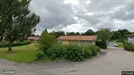 Lägenhet att hyra, Borås, Fagerhultsvägen - Ca. 65m2, Ca. 8 000&nbsp;kr.