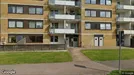 Lägenhet att hyra, Mölndal, Vetekornsgatan - Ca. 80m2, Ca. 8 500&nbsp;kr.