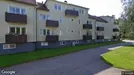 Lägenhet att hyra, Borås, Källebergsgatan - Ca. 60m2, Ca. 6 000&nbsp;kr.