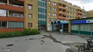 Lägenhet att hyra, Skellefteå, Anderstorg - Ca. 55m2, Ca. 7 000&nbsp;kr.