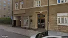 Lägenhet att hyra, Norrköping, Källvindsgatan - Ca. 90m2, Ca. 12 500&nbsp;kr.