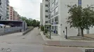 Lägenhet att hyra, Lund, Järnåkravägen - Ca. 55m2, Ca. 9 500&nbsp;kr.