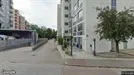 Lägenhet att hyra, Lund, Järnåkravägen - Ca. 9 500&nbsp;kr.