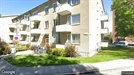 Lägenhet att hyra, Södertälje, Liljevalchsgatan - Ca. 60m2, Ca. 8 000&nbsp;kr.