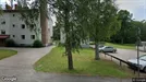 Lägenhet att hyra, Mönsterås, Blomstermåla, Skolgatan - Ca. 60m2, Ca. 5 500&nbsp;kr.