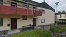 Lägenhet att hyra, Sandviken, Seegatan - Ca. 75m2, Ca. 7 500&nbsp;kr.