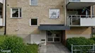 Lägenhet att hyra, Sandviken, Tallbacksvägen - Ca. 70m2, Ca. 7 000&nbsp;kr.