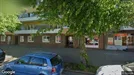 Lägenhet att hyra, Helsingborg, Planteringsvägen - Ca. 35m2, Ca. 5 000&nbsp;kr.