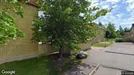Lägenhet att hyra, Linköping, Rydsvägen - Ca. 80m2, Ca. 12 000&nbsp;kr.