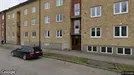 Lägenhet att hyra, Säffle, Sundsgatan - Ca. 75m2, Ca. 6 500&nbsp;kr.