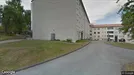 Lägenhet att hyra, Södertälje, Fjärilstigen - Ca. 125m2, Ca. 16 500&nbsp;kr.