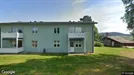 Lägenhet att hyra, Örnsköldsvik, Björna, Skolgatan - Ca. 80m2, Ca. 8 000&nbsp;kr.