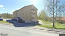 Lägenhet att hyra, Filipstad, Nykroppa, Kungsvägen - Ca. 80m2, Ca. 7 500&nbsp;kr.