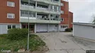 Lägenhet att hyra, Vaxholm, Idrottsvägen - Ca. 60m2, Ca. 8 000&nbsp;kr.