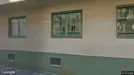 Lägenhet att hyra, Helsingborg, Aschebergsgatan - Ca. 45m2, Ca. 7 000&nbsp;kr.
