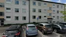 Lägenhet att hyra, Mönsterås, Älgerumsvägen - Ca. 60m2, Ca. 6 500&nbsp;kr.