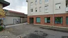 Lägenhet att hyra, Falköping, Trätorget - Ca. 85m2, Ca. 10 500&nbsp;kr.