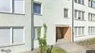 Lägenhet att hyra, Haninge, Jordbro, Moränvägen - Ca. 85m2, Ca. 10 500&nbsp;kr.