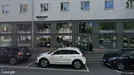 Lägenhet att hyra, Jönköping, Brunnsgatan - Ca. 180m2, Ca. 21 500&nbsp;kr.