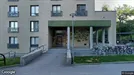 Lägenhet att hyra, Lidingö, Agavägen - Ca. 25m2, Ca. 8 500&nbsp;kr.