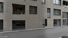Lägenhet att hyra, Södertälje, Storgatan - Ca. 25m2, Ca. 6 500&nbsp;kr.