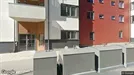 Lägenhet att hyra, Skellefteå, Strömsörgatan - Ca. 65m2, Ca. 10 500&nbsp;kr.