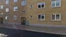 Lägenhet att hyra, Hässleholm, Östergatan - Ca. 55m2, Ca. 7 000&nbsp;kr.