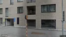 Lägenhet att hyra, Södertälje, Storgatan - Ca. 25m2, Ca. 6 500&nbsp;kr.