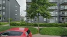 Lägenhet att hyra, Kronoberg, Edholmers Väg - Ca. 55m2, Ca. 7 500&nbsp;kr.