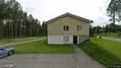 Lägenhet att hyra, Strömsund, Tjärnvägen - Ca. 50m2, Ca. 4 500&nbsp;kr.
