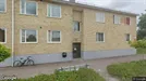 Lägenhet att hyra, Eda, Åmotfors, Älvuddsgatan - Ca. 60m2, Ca. 5 500&nbsp;kr.