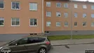 Lägenhet att hyra, Katrineholm, Trädgårdsgatan - Ca. 70m2, Ca. 10 500&nbsp;kr.