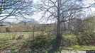 Lägenhet att hyra, Orust, Svanesund, Konvaljvägen - Ca. 50m2, Ca. 5 500&nbsp;kr.