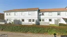 Lägenhet att hyra, Ljungby, Storgatan - Ca. 65m2, Ca. 16 000&nbsp;kr.