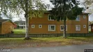 Lägenhet att hyra, Storuman, Röbrostigen - Ca. 70m2, Ca. 6 000&nbsp;kr.